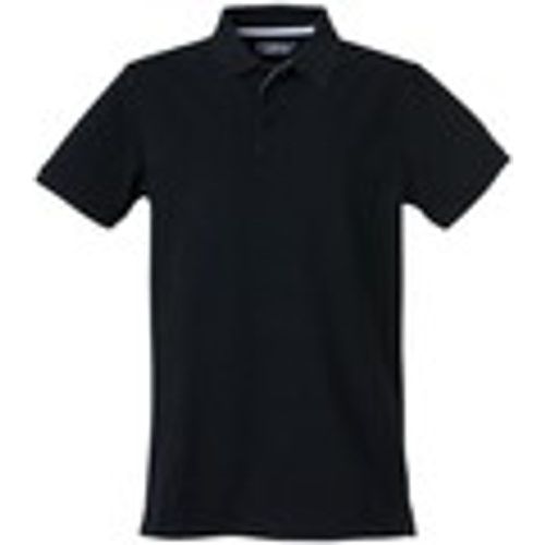 T-shirt & Polo Heavy Premium - C-Clique - Modalova