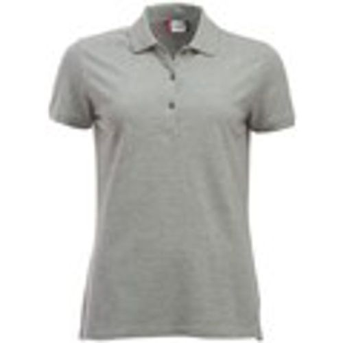 T-shirt & Polo Classic Marion - C-Clique - Modalova