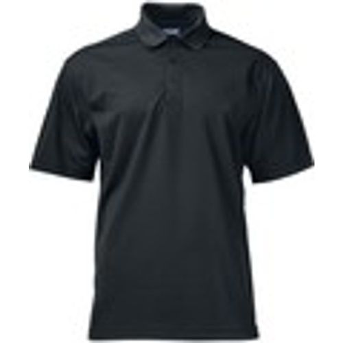 T-shirt & Polo Projob UB790 - Projob - Modalova