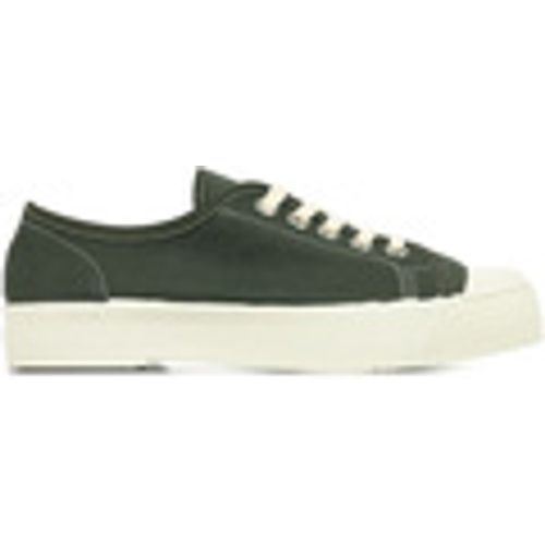 Sneakers Bensimon Romy B79 - Bensimon - Modalova