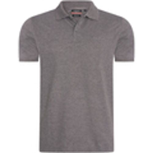 Polo Pierre Cardin Classic Polo - Pierre Cardin - Modalova