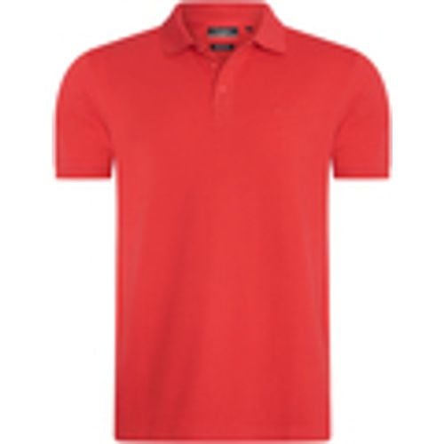 Polo Pierre Cardin Classic Polo - Pierre Cardin - Modalova