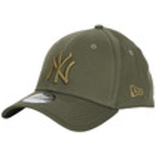 Cappellino LEAGUE ESSENTIAL 39THIRTY NEW YORK YANKEES - New-Era - Modalova