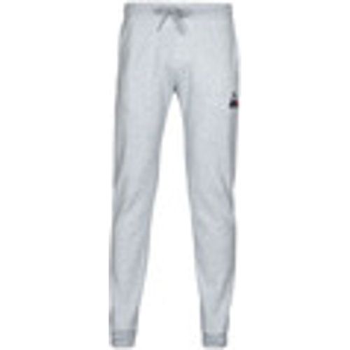 Pantaloni Sportivi ESS Pant Slim N°1 M - Le Coq Sportif - Modalova