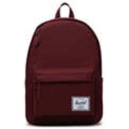 Zaini Classic X-Large Port - Herschel - Modalova