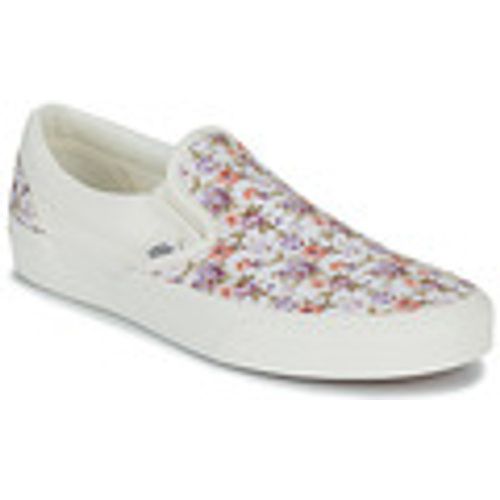 Scarpe Vans CLASSIC SLIP-ON - Vans - Modalova