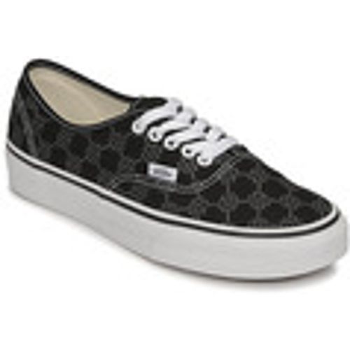 Sneakers basse Vans AUTHENTIC - Vans - Modalova