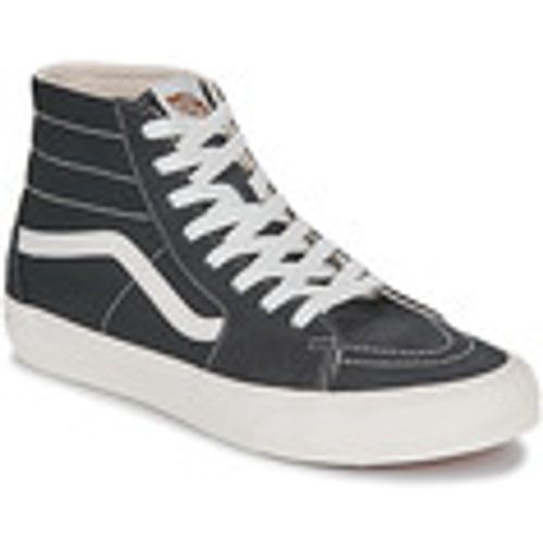 Sneakers alte SK8-Hi TAPERED VR3 - Vans - Modalova