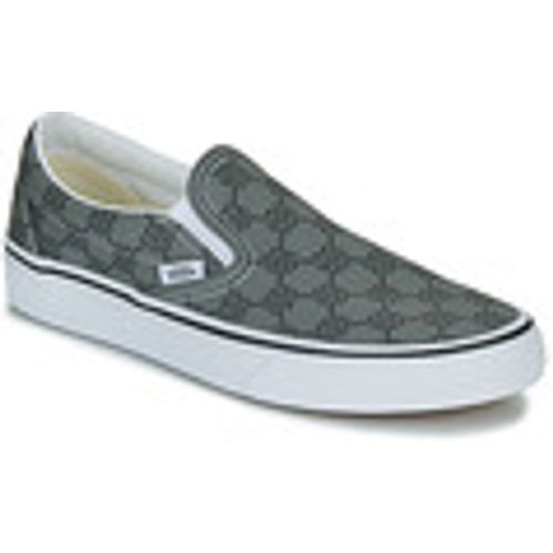 Scarpe Vans CLASSIC SLIP-ON - Vans - Modalova