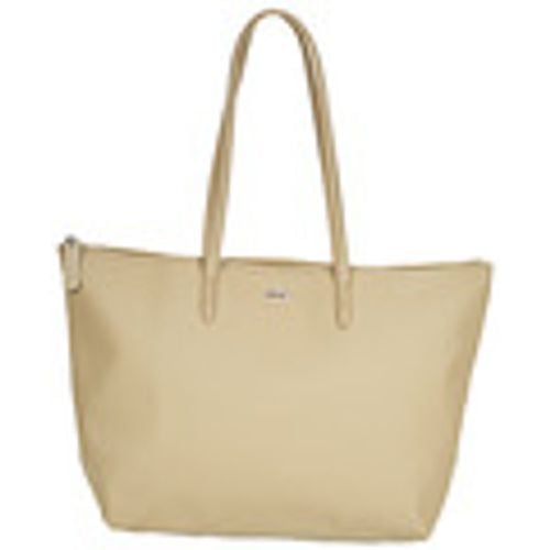 Borsa Shopping L.12.12 CONCEPT L - Lacoste - Modalova