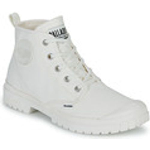 Sneakers alte PAMPA SP20 HI CVS - Palladium - Modalova