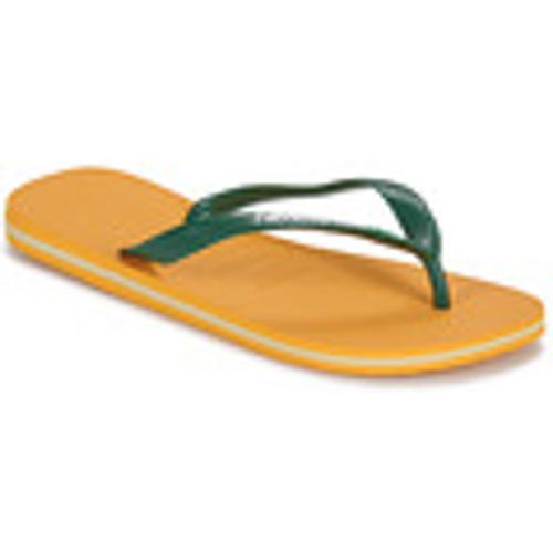 Infradito Havaianas BRASIL LOGO - Havaianas - Modalova