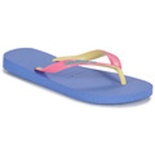 Infradito Havaianas TOP MIX - Havaianas - Modalova