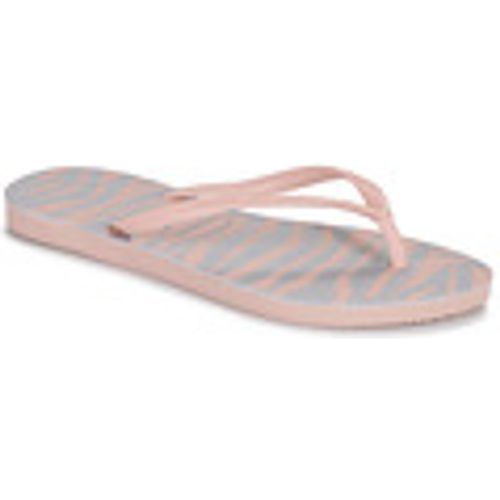 Infradito SLIM ANIMALS GLITTER - Havaianas - Modalova