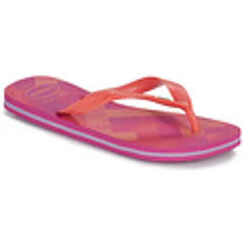 Infradito Havaianas BRASIL FRESH - Havaianas - Modalova