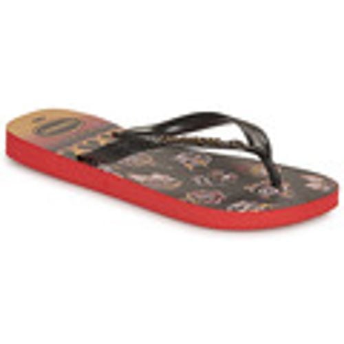 Infradito Havaianas TOP TRIBO - Havaianas - Modalova