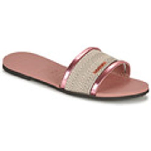 Scarpe YOU TRANCOSO PREMIUM - Havaianas - Modalova