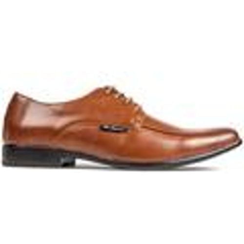 Scarpe Durham Lace Scarpe - Ben Sherman - Modalova