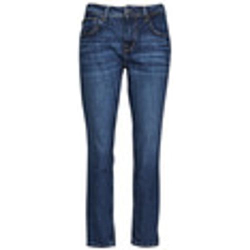 Jeans Mom Pepe jeans VIOLET - Pepe Jeans - Modalova