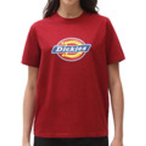 T-shirt & Polo Dickies DK0A4XCAB82 - Dickies - Modalova