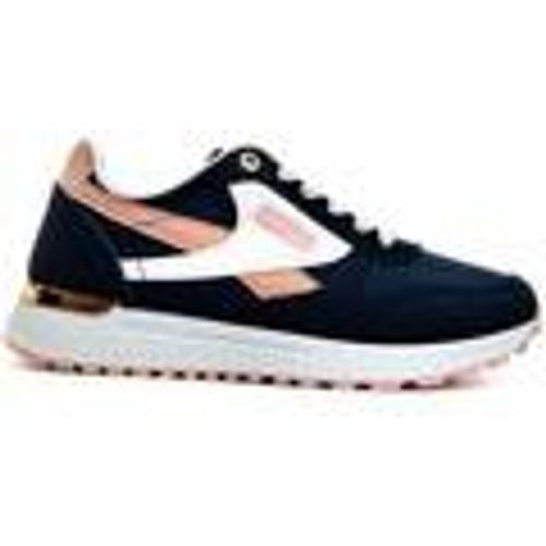 Sneakers basse Bozoom 76896 - Bozoom - Modalova