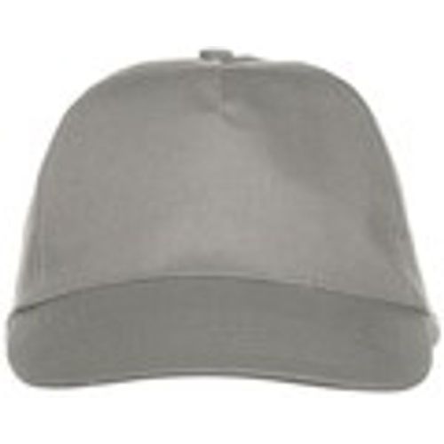 Cappellino C-Clique Texas - C-Clique - Modalova