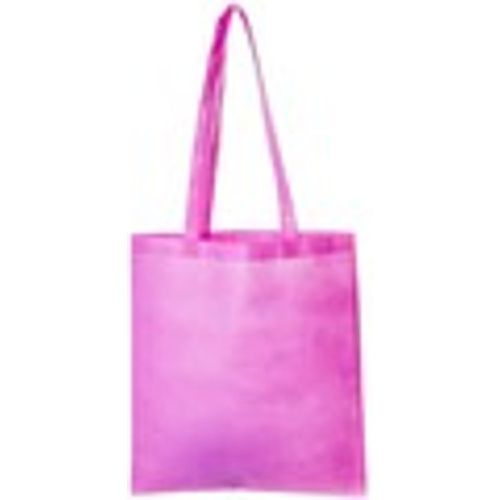 Borsa a tracolla UB422 - United Bag Store - Modalova