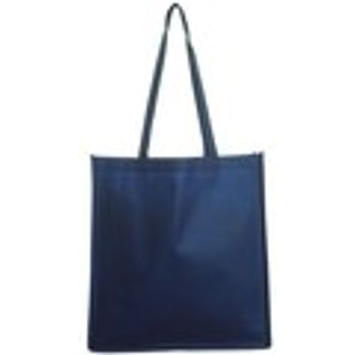 Borsa a tracolla UB796 - United Bag Store - Modalova