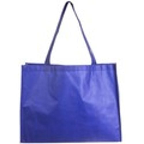 Borsa a tracolla UB777 - United Bag Store - Modalova