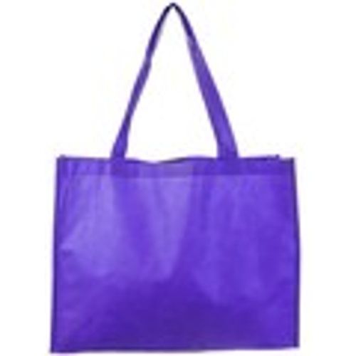 Borsa a tracolla UB777 - United Bag Store - Modalova