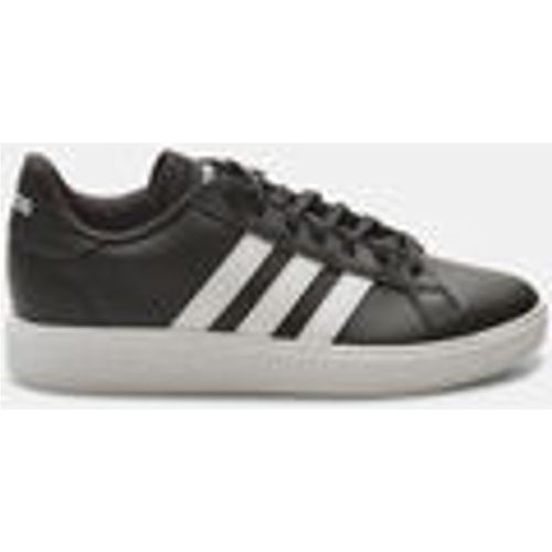 Sneakers Sneaker uomo Grand Court Base - Adidas - Modalova