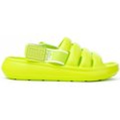 Scarpe da trekking Ugsspoyeklm1126811w Sandalo Eva - Ugg - Modalova