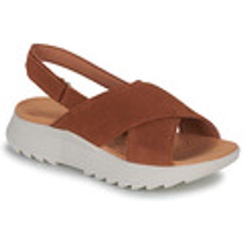 Sandali Clarks DASHLITE WISH - Clarks - Modalova