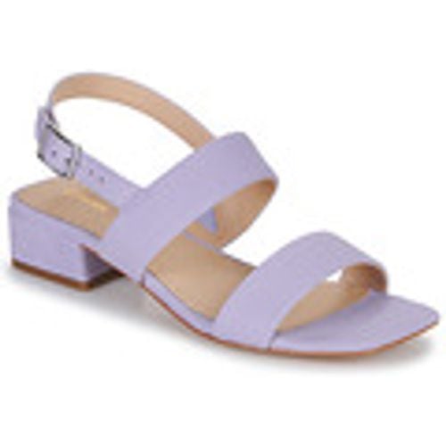 Sandali Clarks SEREN25 STRAP - Clarks - Modalova