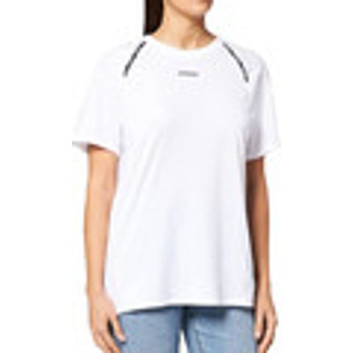 T-shirt & Polo Superdry WS310949A - Superdry - Modalova