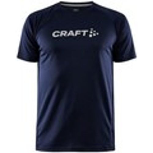T-shirts a maniche lunghe Core Unify - Craft - Modalova
