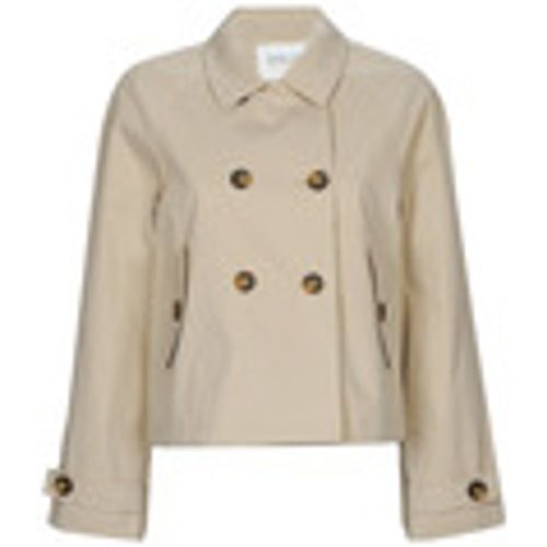 Trench ONLAPRIL SHORT TRENCHCOAT CC - Only - Modalova