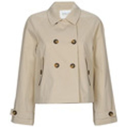 Trench ONLAPRIL SHORT TRENCHCOAT CC - Only - Modalova