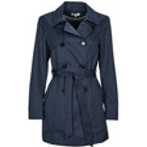 Trench Only ONLVALERIE TRENCHCOAT - Only - Modalova