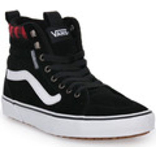 Sneakers Vans FILMORE HI VAN - Vans - Modalova