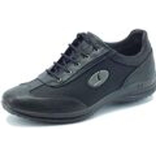 Sneakers Grisport 8105nLV300 - GriSport - Modalova