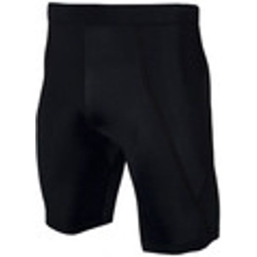 Pantaloni Carta Sport CS311 - Carta Sport - Modalova