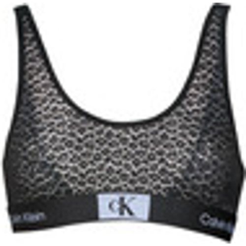 Brassiere UNLINED BRALETTE - Calvin Klein Jeans - Modalova