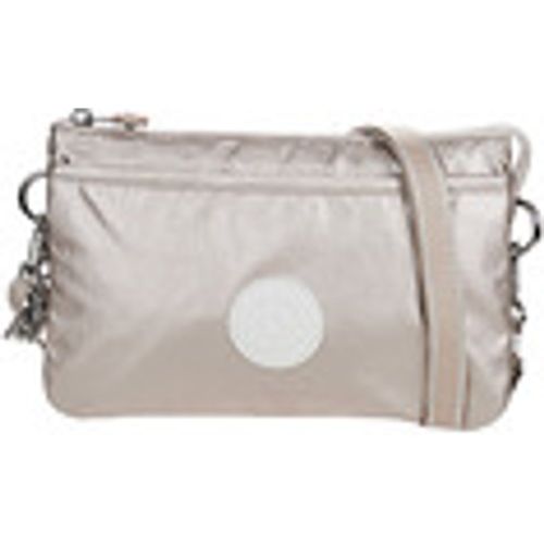 Borsa a tracolla Kipling RIRI - Kipling - Modalova