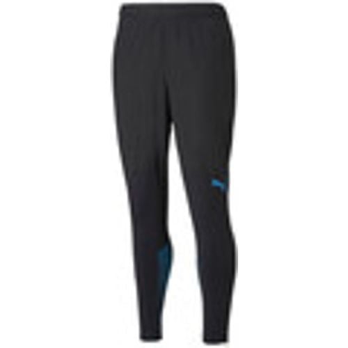 Pantaloni Sportivi Puma 758831-04 - Puma - Modalova