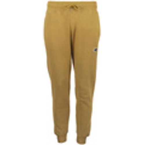 Pantalone Sml Logo Pants - New Balance - Modalova