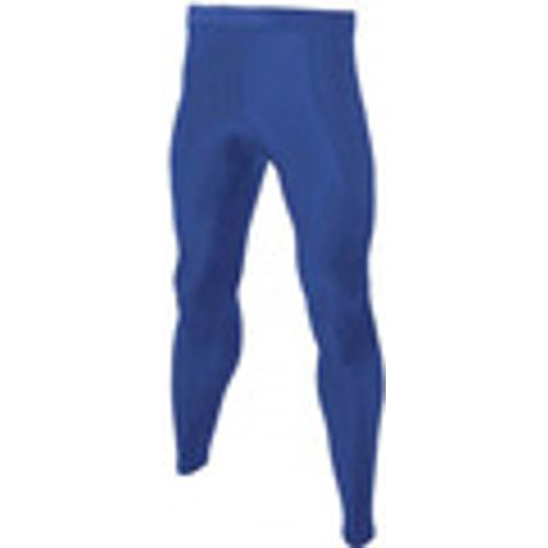 Pantaloni Carta Sport CS310 - Carta Sport - Modalova