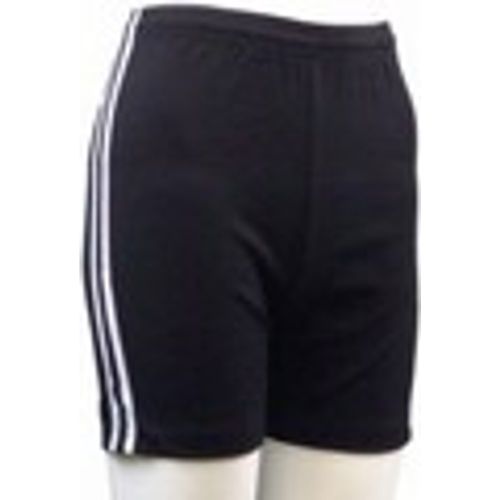 Shorts Carta Sport CS863 - Carta Sport - Modalova