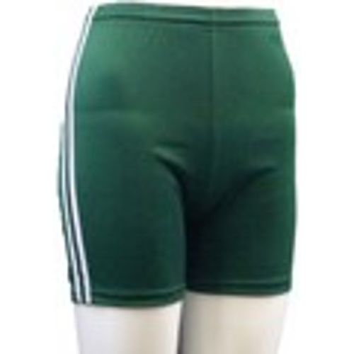 Shorts Carta Sport CS863 - Carta Sport - Modalova