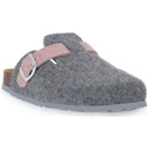 Scarpe Grunland GRIGIO 40SARA - Grunland - Modalova